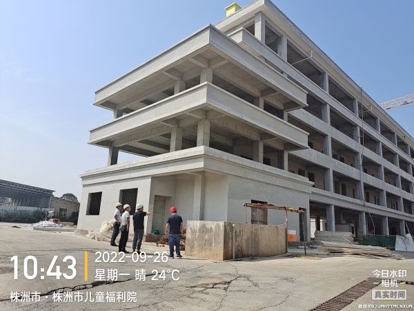 株洲房屋建筑工程監(jiān)理,湖南公用工程監(jiān)理,房屋建筑施工,房屋建筑承包,造價咨詢